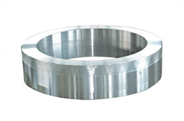 Flanges 4