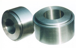 Forging 1