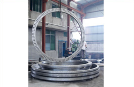 Forging 2