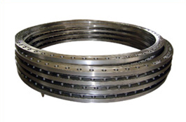 Forging 3