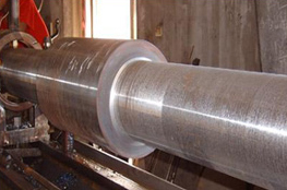 Forging 5