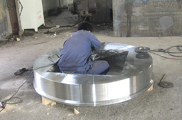 Forging 6