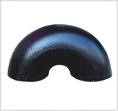 Seamless Butt Weld Pipe Fitting 10