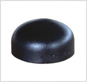 Seamless Butt Weld Pipe Fitting 11