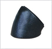 Seamless Butt Weld Pipe Fitting 4
