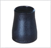 Seamless Butt Weld Pipe Fitting 7